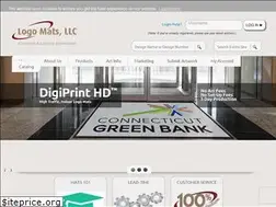Sites similar to logomatsllc.com