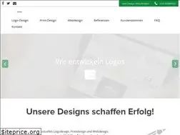 Sites similar to logomax.de