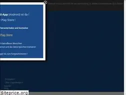 Sites similar to logomedien.de