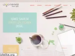 Sites similar to logomerkezi.com
