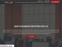 Sites similar to logomines.com