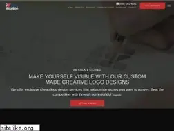 Sites similar to logomization.com