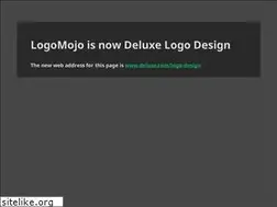 Sites similar to logomojo.com