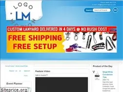 Sites similar to logomotiongroup.com