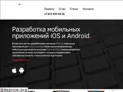 Sites similar to logomotivapp.ru