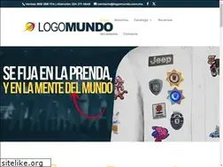 Sites similar to logomundo.com.mx