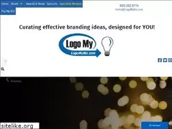 Sites similar to logomybiz.com