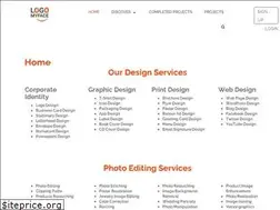 Sites similar to logomyface.com