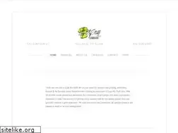 Sites similar to logomystuff.com