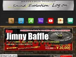 Sites similar to logon.gr.jp