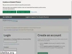 Sites similar to logon.slc.co.uk