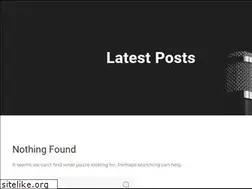 Sites similar to logon2life.com