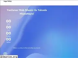 Sites similar to logonakis.com