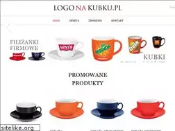 Sites similar to logonakubku.pl
