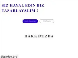 Sites similar to logonal.com