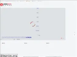 logonews.cn