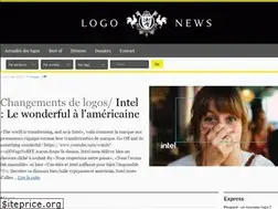 Sites similar to logonews.fr