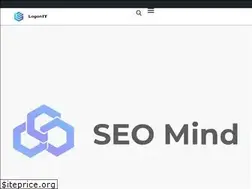Sites similar to logonit.online
