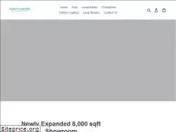 Sites similar to logonlighting.com