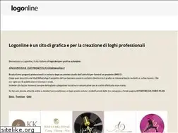 Sites similar to logonline.it