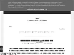Sites similar to logonluv.blogspot.com