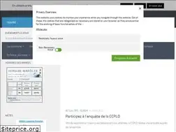 Sites similar to logonna-daoulas.bzh