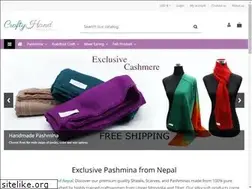 Sites similar to logonnepal.com
