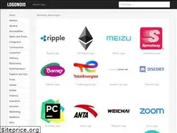 Sites similar to logonoid.com