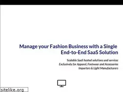 Sites similar to logonsystems.com