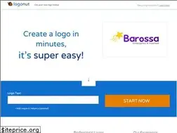 Sites similar to logonut.com