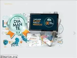 Sites similar to logoo.com.br