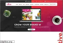 Sites similar to logooctane.com