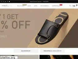Sites similar to logoofficial.com