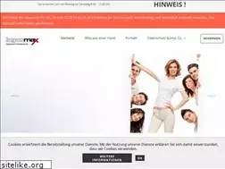 Sites similar to logoomax.de