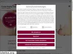 Sites similar to logopaedie-jopp.de
