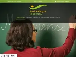 Sites similar to logopaedie-margraf.de