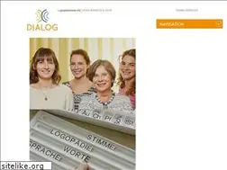 Sites similar to logopaedie-praxis-hannover.de