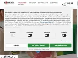 Sites similar to logopaedie-scholl.de