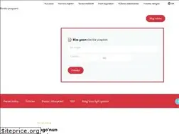 Sites similar to logopayroll.com