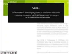 Sites similar to logopeda.info