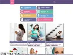 Sites similar to logopedasinrecursos.org