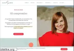 Sites similar to logopediaciudadreal.es