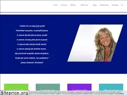 Sites similar to logopediatwboss.warszawa.pl
