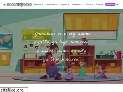 Sites similar to logopedico.com