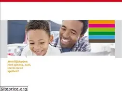 Sites similar to logopedieveldhoven.nl