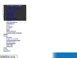 Sites similar to logopedist.net
