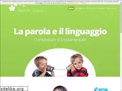 Sites similar to logopedistarobertaperosa.it