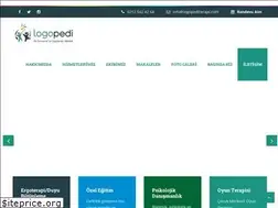 Sites similar to logopediterapi.com