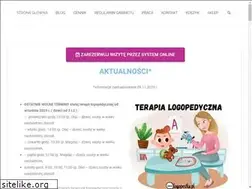 Sites similar to logopestka.pl