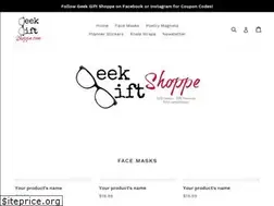 Sites similar to logophilesanonymous.com